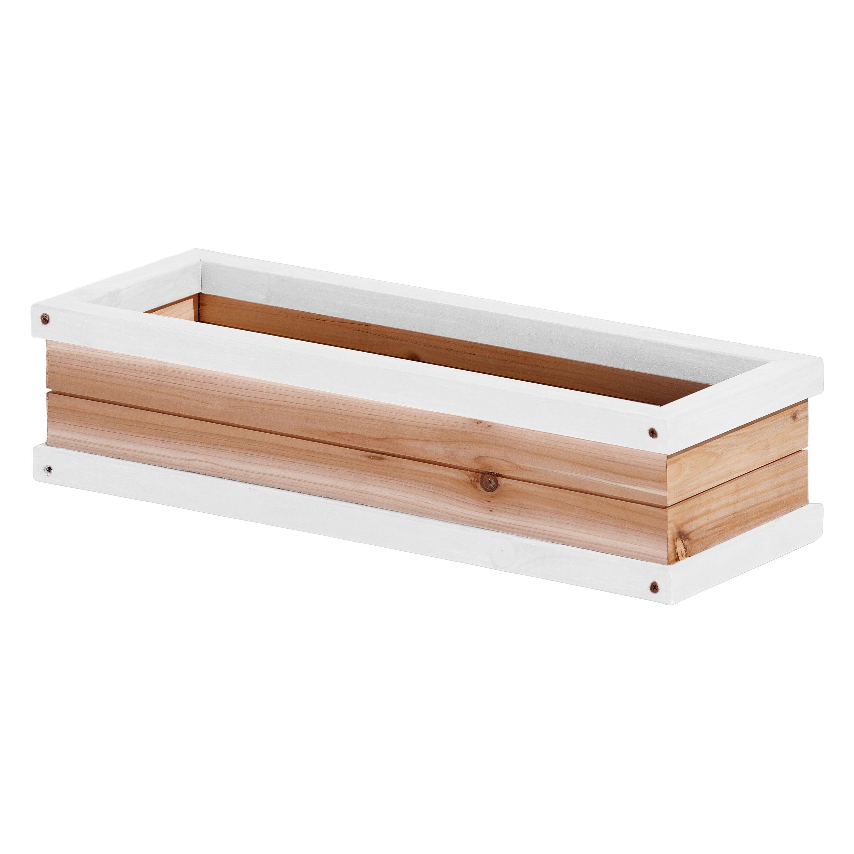 Axi Blumenkasten (A031.006.01)