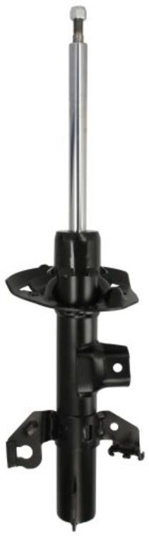 Amortisseur MAGNUM TECHNOLOGY AGY044