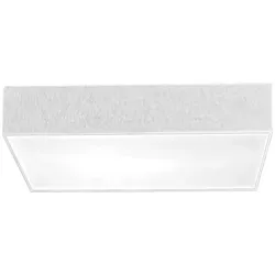 Megatron Leuchtenschirm f.LED-Panel MT10002.24241