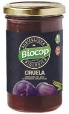 Biocop Compote Plum 280 gr
