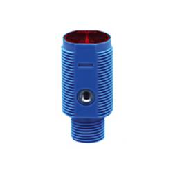 Molex Lichttaster 1202540127 1202540127 Retroreflektierend 1 St.