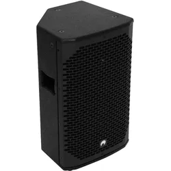 Omnitronic AZX-210 2-Wege Top 200W