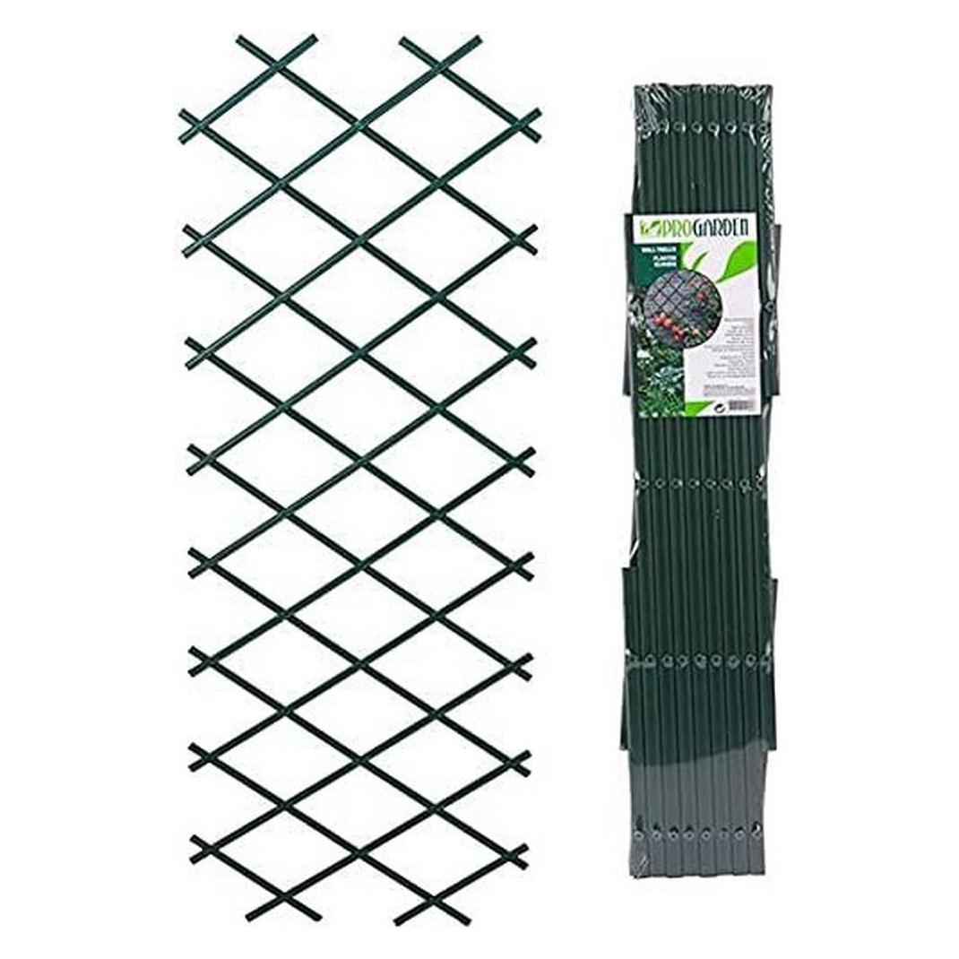 ProGarden Ohne Schleifgitter (150 cm, 55 cm) (45263098)