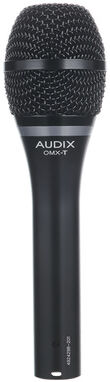 Audix OMX-T Noir