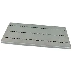 Eaton Tragplatte leer XMH0603