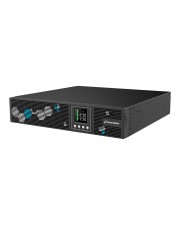 BlueWalker USV Powerwalker VI 1000 RLP 900W Line-Int Speditionsversand (10121191)