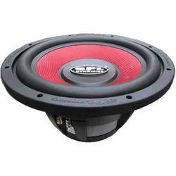  V-250D2 