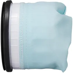 Makita HEPA Filterelement - 1915P2-0