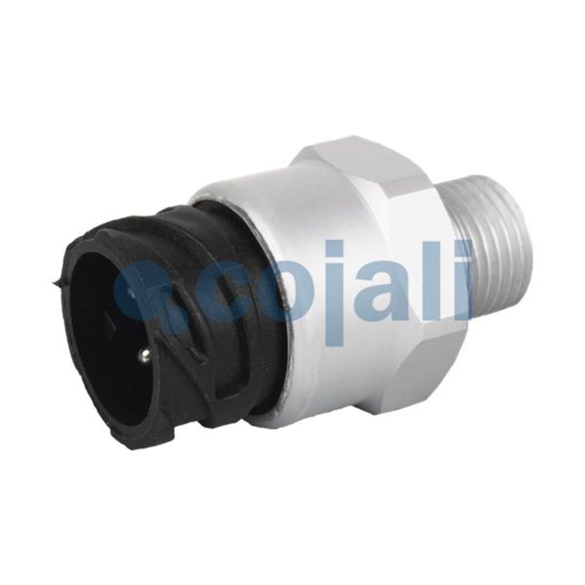 Sensor COJALI 2260269