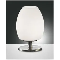 Fabas Luce, Tischlampe, 8019282510161 (G9)