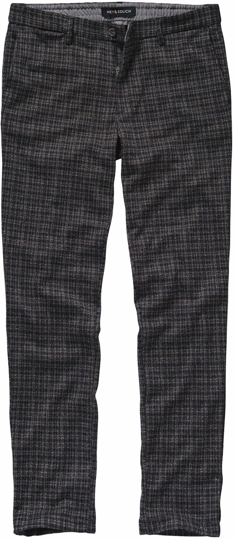 Mey & Edlich Hauptstadt-Hose Beige 46