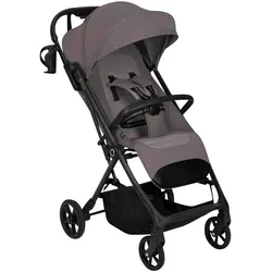 Lionelo Buggy TANSI, beige
