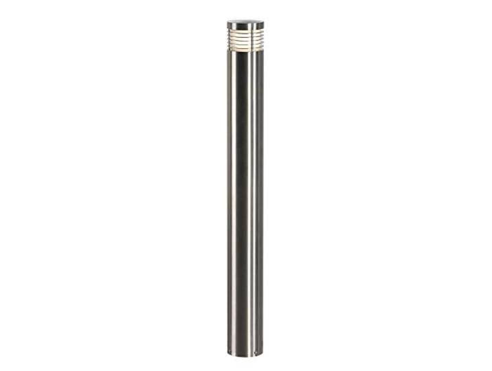 VAP Slim 90CM