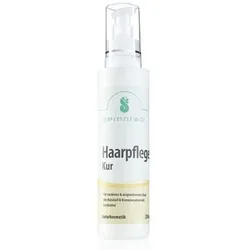 Haarpflege-Kur 250 ML