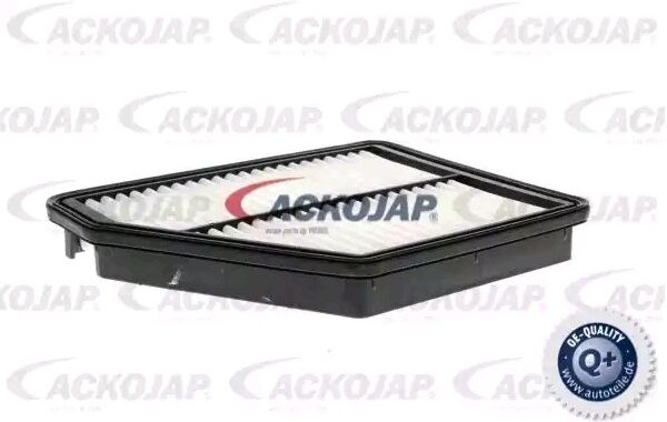 ACKOJA A51-0401 Air filter