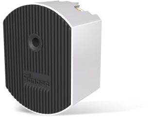 ITEAD SONOFF D1. Interruttore Dimmer intelligente