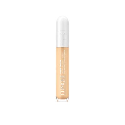 Clinique Even Better All-Over Concealer + Eraser 24 Cn08 6 ml Make up