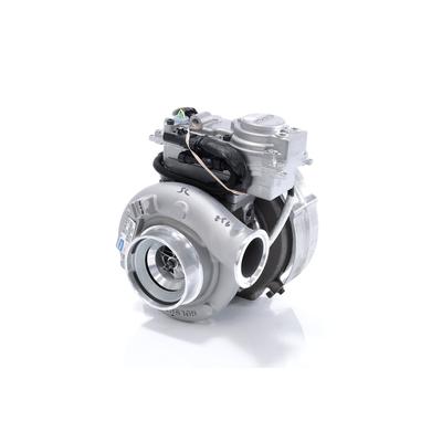 BTS TURBO T918631