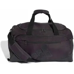 ADIDAS Tasche TRAINING DEFENDER GRAFIK SMALL, Größe ONE SIZE in Grau Grau