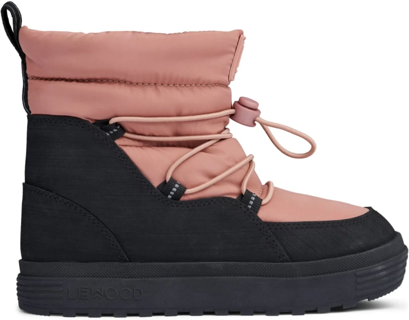 Liewood Bottes de Neige Zoey Rose 33