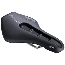 MTB-Fahrradsattel  Stealth Offroad Sport, 255 x 152 mm
