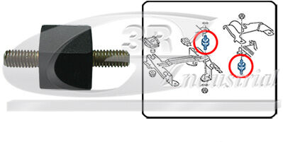 3rg Halter, Kraftstoffpumpe 80700 Für Vw