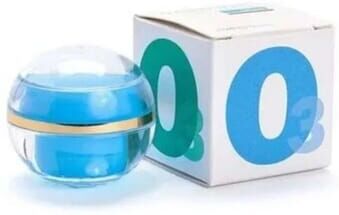 Ozono Dor Balsamo Labial 5 ml