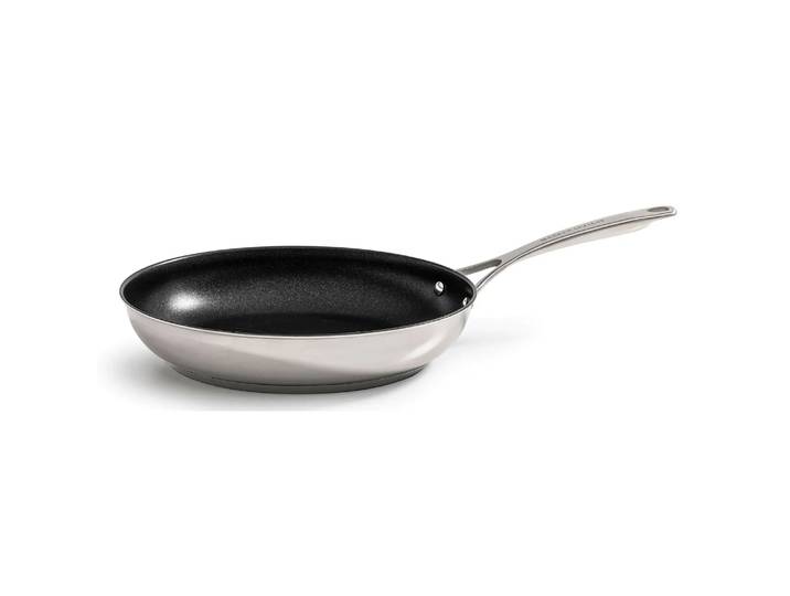Markus Aujalay Poêle Markus Classic 24 cm