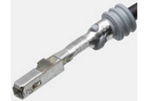 Molex MX150 340833002 Inhalt