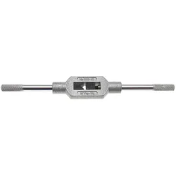 BGS Windeisen #1 M1 - M10 - 945
