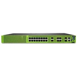 SRX1600-DC neu