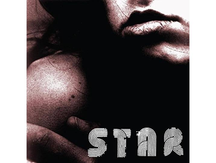 Star - Devastator