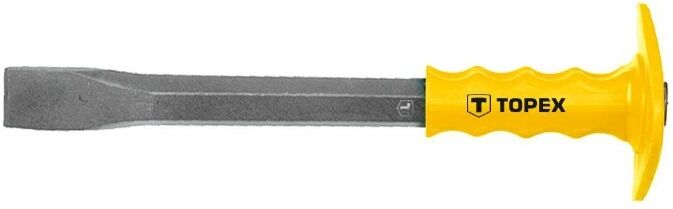 TOPEX 03A139 Chisel