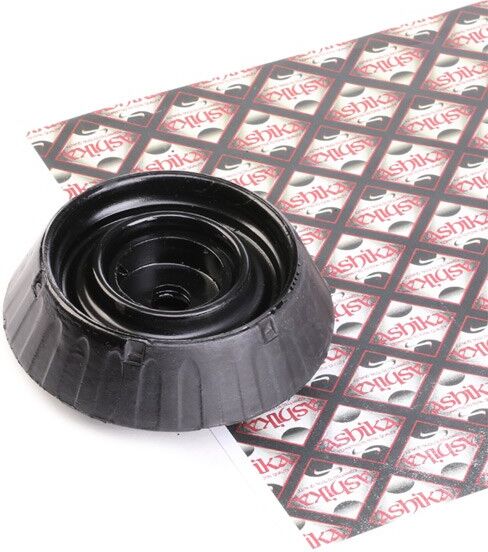ASHIKA GOM-H121 Top strut mount