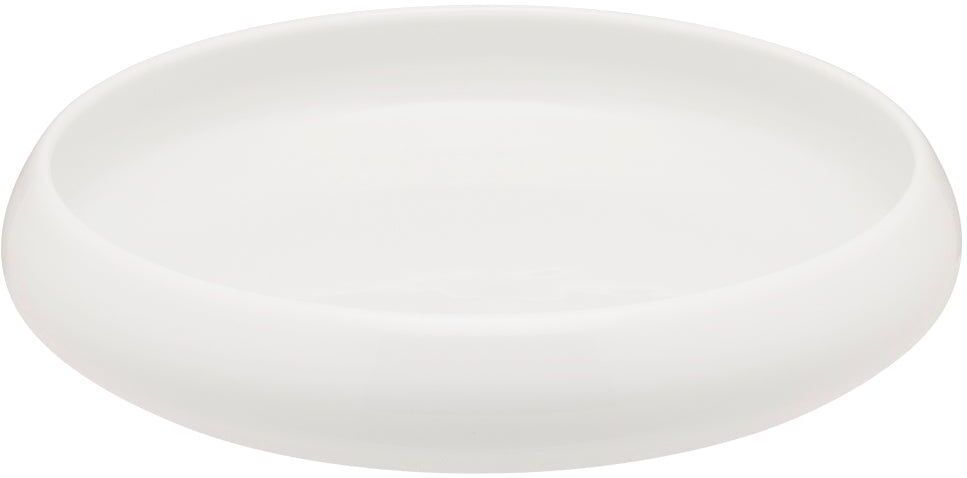 Degrenne Cocotte larga 22 cm White