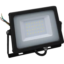  LDFS-30WS 