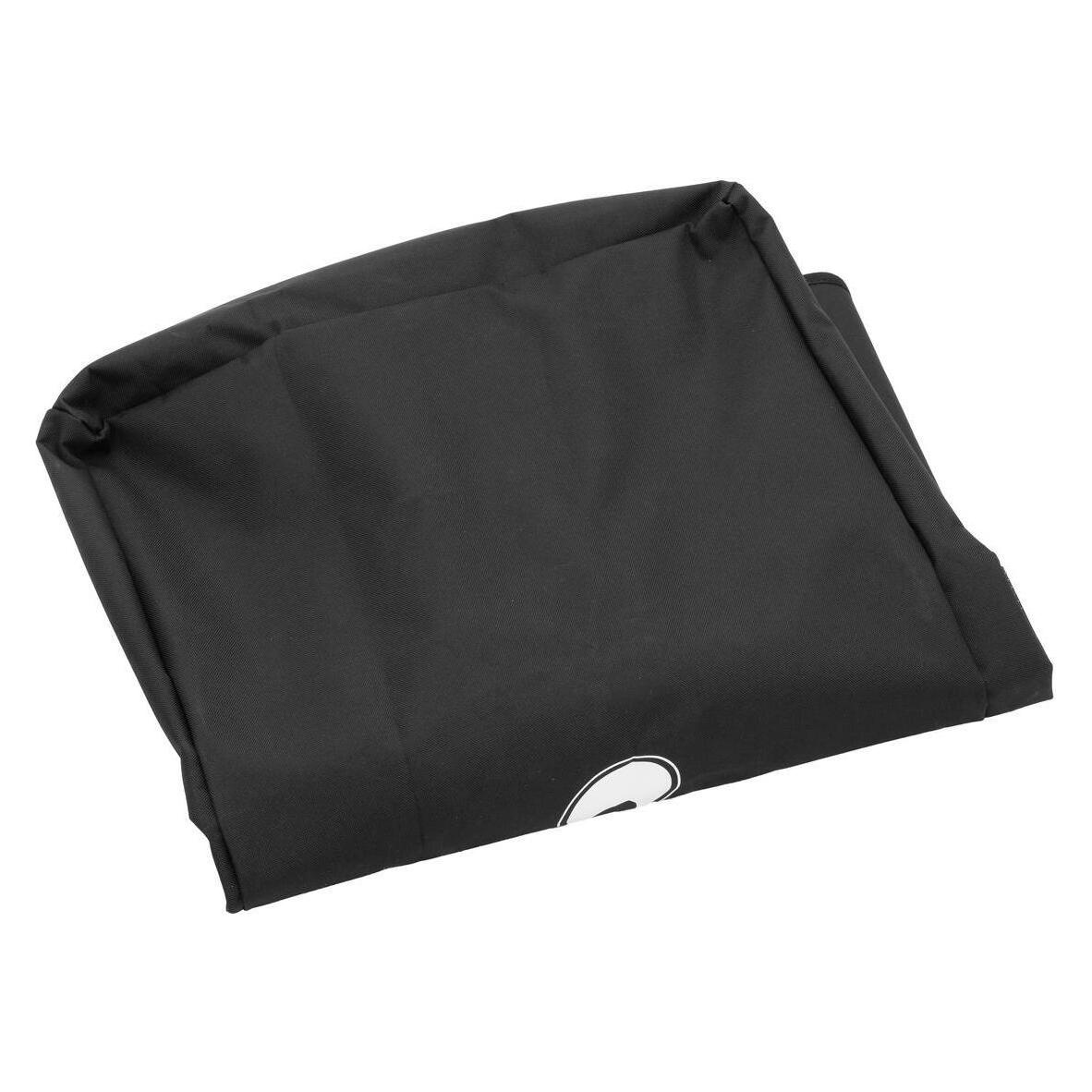 Omnitronic Cover für PAS-215/215A MK4 (11039583)
