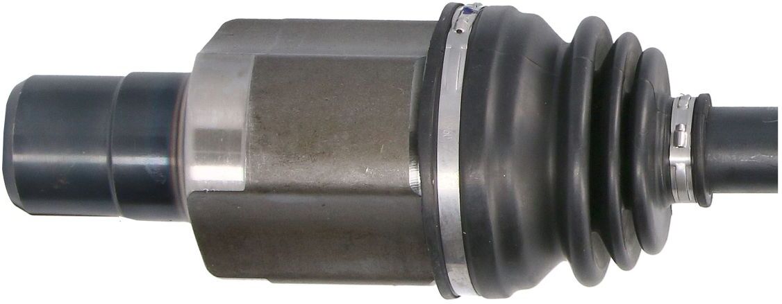 Arbre de transmission TRAKMOTIVE MI-8139