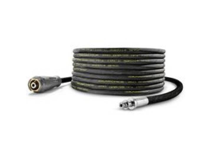 Flexible haute pression - KARCHER - 6.110-036.0 - 15 m - Raccord AVS - 250 bar