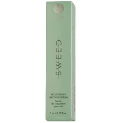 Sweed, Wimpernserum, Care (5 ml)