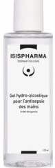 Isis Pharma Gel hidroalcohólico 100 ml