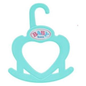 Zapf Creation Zapf 834633 BABY born Little Strampler 36cm (834633)