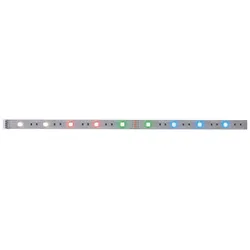 Paulmann MaxLED 250 LED Strip Erweiterung 1m RGBW+  7W 270lm/m RGBW+ 79865