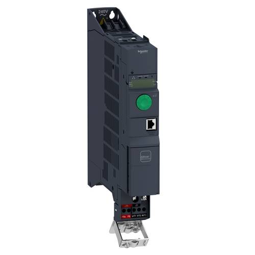 Schneider Electric Frequenzumrichter