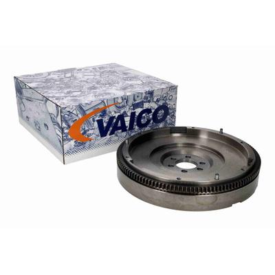 VAICO Schwungrad v106539 für VAG