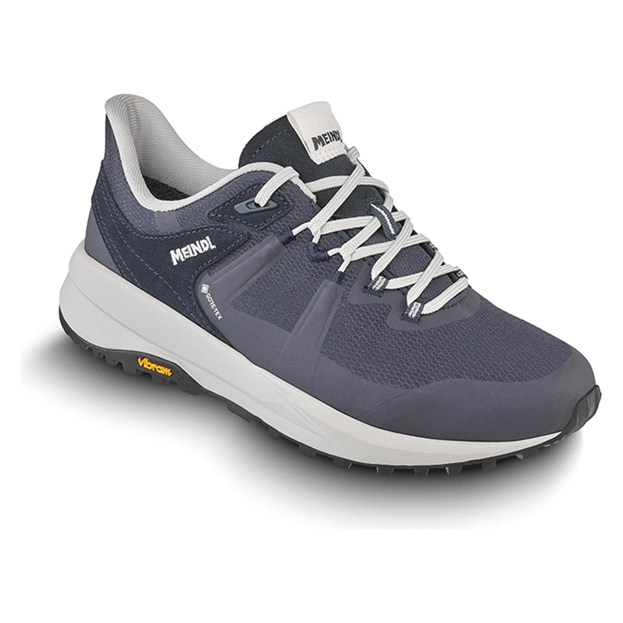 Meindl Costa Rica Lady GTX Damen Wanderschuhe (37.5) (61148360)