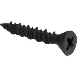 Viega Schnellbauschraube Fonterra 1259 in 30x3,9mm