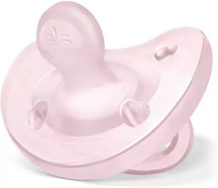 Chicco Chupete  2-6M x1 Unidad.