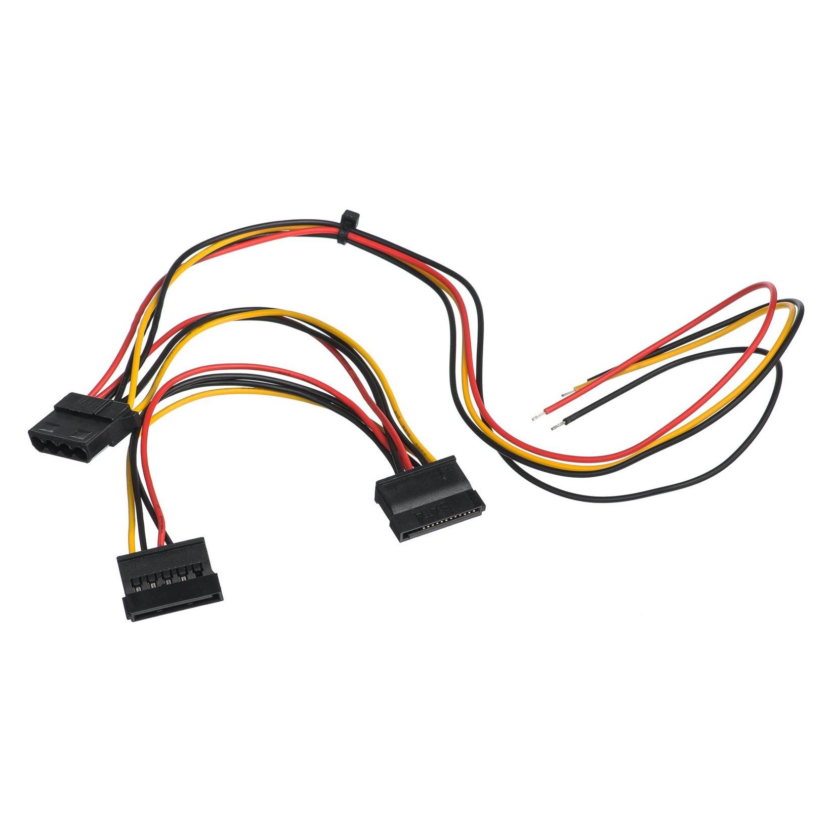 Akyga AK-SC-24 (40 cm, SATA) (AK-SC-24)