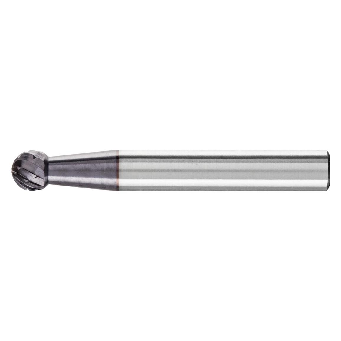 Pferd KUD 0605/6 Z3 PLUS HC-FEP (KUD 0605/6 Z3 PLUS HC-FEP)